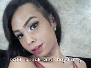 Doll_black_and_boydirty