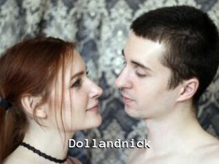 Dollandnick