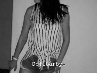 Dollbarbye