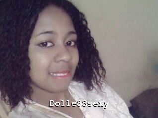 Dolle88sexy