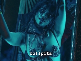 Dollpits