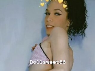 Dollsweet66