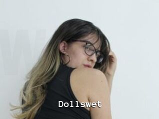 Dollswet