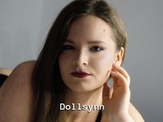 Dollsynn