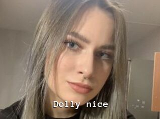 Dolly_nice