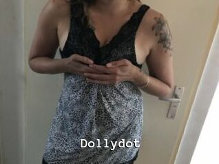 Dollydot