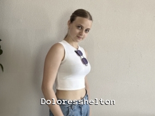 Doloresshelton