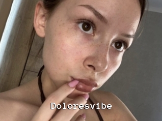 Doloresvibe