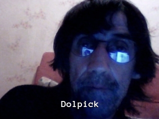 dolpick Webcamsex Amateur