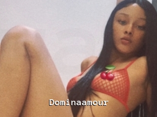 Dominaamour