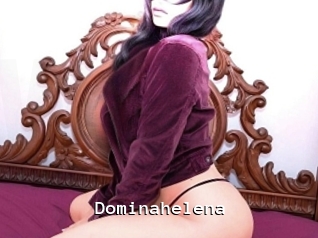 Dominahelena