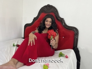 dominancock Webcamsex Amateur
