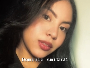 Dominic_smith21
