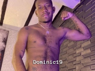 Dominic19