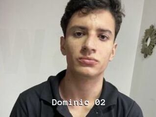 Dominic_02