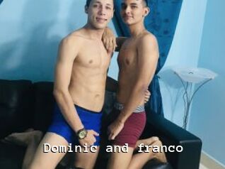 Dominic_and_franco