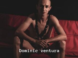 Dominic_ventura