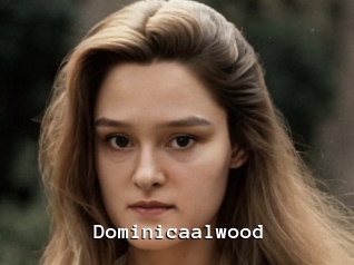 Dominicaalwood