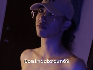 Dominicbrown69