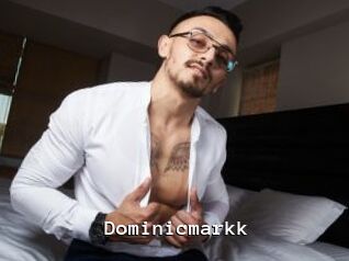 Dominicmarkk