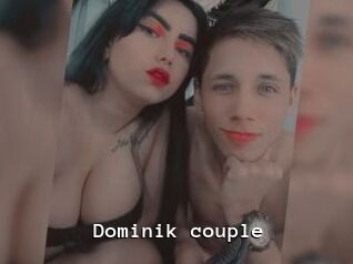 Dominik_couple