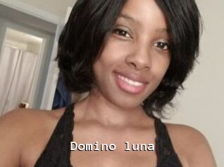 Domino_luna