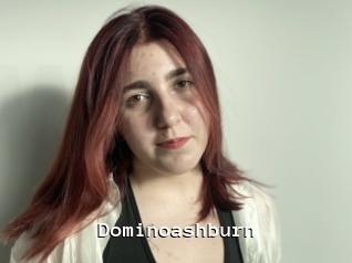 Dominoashburn