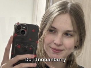 Dominobanbury
