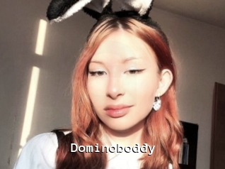 Dominoboddy