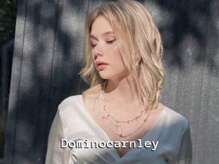 Dominocarnley