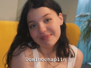 Dominochaplin