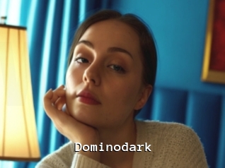 Dominodark
