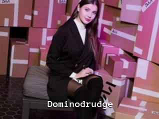 Dominodrudge