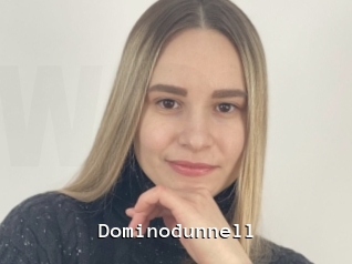 Dominodunnell
