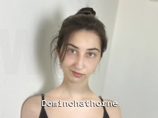 Dominohathorne