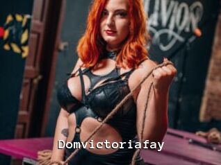 Domvictoriafay