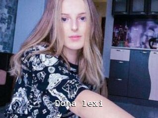 Dona_lexi