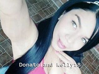 Donato_and_kelly18