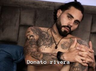 Donato_rivera