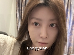 Dongyuan