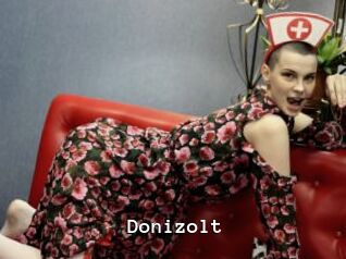 Donizolt