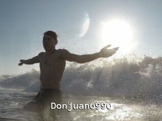 Donjuan6990