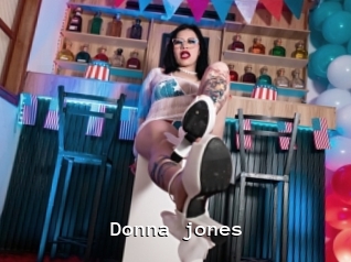 Donna_jones