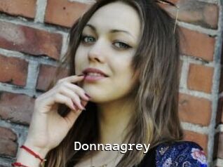 Donnaagrey
