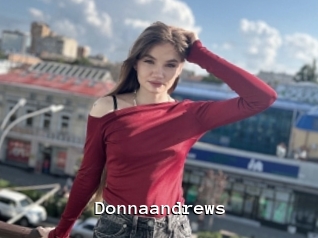 Donnaandrews
