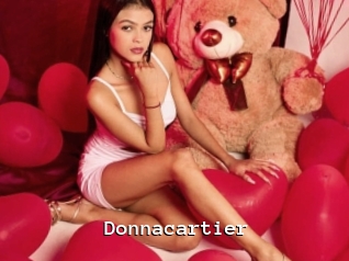 Donnacartier