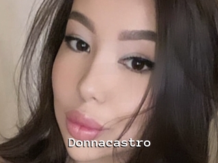 Donnacastro