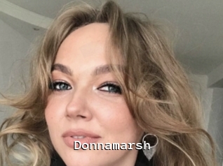 Donnamarsh