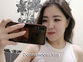 Donnamccarthy