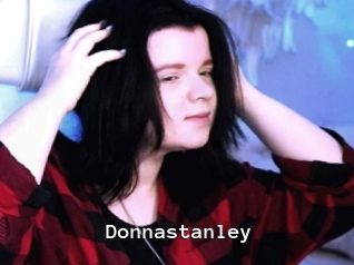 Donnastanley